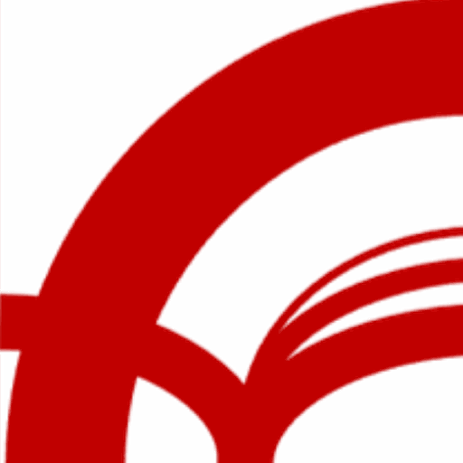 KMAY  Planning  Co.ltd.